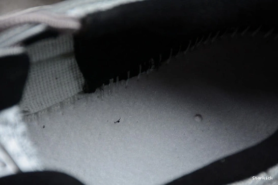 BULLET” “SILVER NIKE AIR MAX 97 884421-001 0320